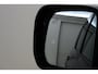 Land Rover Defender 110 P300e 110 X-DYNAMIC SE *NIEUW!* -PANO.DAK|MERIDIAN|360°CAM|COLD.CLIMATE|20"|PRIVACY.GLAS