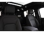 Land Rover Defender 110 P300e 110 X-DYNAMIC SE *NIEUW!* -PANO.DAK|MERIDIAN|360°CAM|COLD.CLIMATE|20"|PRIVACY.GLAS