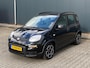Fiat Panda 1.0 Hybrid City Life | 5-persoons | Airco | Telefoon | DAB+