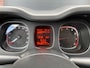 Fiat Panda 1.0 Hybrid City Life | 5-persoons | Airco | Telefoon | DAB+