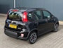 Fiat Panda 1.0 Hybrid City Life | 5-persoons | Airco | Telefoon | DAB+