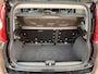 Fiat Panda 1.0 Hybrid City Life | 5-persoons | Airco | Telefoon | DAB+