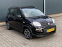 Fiat Panda 1.0 Hybrid City Life | 5-persoons | Airco | Telefoon | DAB+
