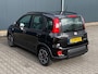 Fiat Panda 1.0 Hybrid City Life | 5-persoons | Airco | Telefoon | DAB+