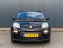 Fiat Panda 1.0 Hybrid City Life | 5-persoons | Airco | Telefoon | DAB+