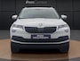 Skoda Karoq 1.5 TSI Business Edition | NIEUW BINNEN | Trekhaak | Navigatie | Stoelverwarming | Keyless |