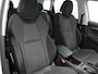 Skoda Karoq 1.5 TSI Business Edition | NIEUW BINNEN | Trekhaak | Navigatie | Stoelverwarming | Keyless |