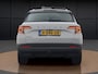 Skoda Karoq 1.5 TSI Business Edition | NIEUW BINNEN | Trekhaak | Navigatie | Stoelverwarming | Keyless |