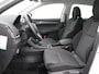 Skoda Karoq 1.5 TSI Business Edition | NIEUW BINNEN | Trekhaak | Navigatie | Stoelverwarming | Keyless |