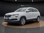 Skoda Karoq 1.5 TSI Business Edition | NIEUW BINNEN | Trekhaak | Navigatie | Stoelverwarming | Keyless |