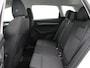 Skoda Karoq 1.5 TSI Business Edition | NIEUW BINNEN | Trekhaak | Navigatie | Stoelverwarming | Keyless |