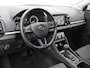 Skoda Karoq 1.5 TSI Business Edition | NIEUW BINNEN | Trekhaak | Navigatie | Stoelverwarming | Keyless |