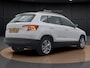 Skoda Karoq 1.5 TSI Business Edition | NIEUW BINNEN | Trekhaak | Navigatie | Stoelverwarming | Keyless |
