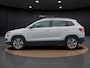 Skoda Karoq 1.5 TSI Business Edition | NIEUW BINNEN | Trekhaak | Navigatie | Stoelverwarming | Keyless |