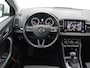 Skoda Karoq 1.5 TSI Business Edition | NIEUW BINNEN | Trekhaak | Navigatie | Stoelverwarming | Keyless |