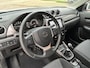 Suzuki Vitara 1.4 Boosterjet Select Smart Hybrid - Navi - Camera - PDC - Nieuwstaat