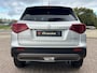 Suzuki Vitara 1.4 Boosterjet Select Smart Hybrid - Navi - Camera - PDC - Nieuwstaat
