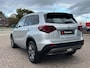 Suzuki Vitara 1.4 Boosterjet Select Smart Hybrid - Navi - Camera - PDC - Nieuwstaat