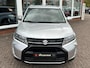 Suzuki Vitara 1.4 Boosterjet Select Smart Hybrid - Navi - Camera - PDC - Nieuwstaat