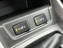 Suzuki Vitara 1.4 Boosterjet Select Smart Hybrid - Navi - Camera - PDC - Nieuwstaat