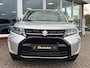 Suzuki Vitara 1.4 Boosterjet Select Smart Hybrid - Navi - Camera - PDC - Nieuwstaat