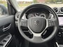 Suzuki Vitara 1.4 Boosterjet Select Smart Hybrid - Navi - Camera - PDC - Nieuwstaat
