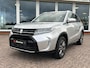Suzuki Vitara 1.4 Boosterjet Select Smart Hybrid - Navi - Camera - PDC - Nieuwstaat