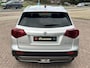 Suzuki Vitara 1.4 Boosterjet Select Smart Hybrid - Navi - Camera - PDC - Nieuwstaat