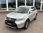 Suzuki Vitara 1.4 Boosterjet Select Smart Hybrid - Navi - Camera - PDC - Nieuwstaat