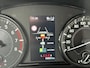 Suzuki Vitara 1.4 Boosterjet Select Smart Hybrid - Navi - Camera - PDC - Nieuwstaat