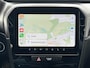 Suzuki Vitara 1.4 Boosterjet Select Smart Hybrid - Navi - Camera - PDC - Nieuwstaat