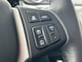 Suzuki Vitara 1.4 Boosterjet Select Smart Hybrid - Navi - Camera - PDC - Nieuwstaat