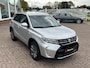 Suzuki Vitara 1.4 Boosterjet Select Smart Hybrid - Navi - Camera - PDC - Nieuwstaat
