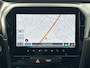 Suzuki Vitara 1.4 Boosterjet Select Smart Hybrid - Navi - Camera - PDC - Nieuwstaat