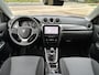 Suzuki Vitara 1.4 Boosterjet Select Smart Hybrid - Navi - Camera - PDC - Nieuwstaat