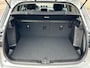 Suzuki Vitara 1.4 Boosterjet Select Smart Hybrid - Navi - Camera - PDC - Nieuwstaat
