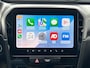 Suzuki Vitara 1.4 Boosterjet Select Smart Hybrid - Navi - Camera - PDC - Nieuwstaat