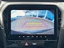 Suzuki Vitara 1.4 Boosterjet Select Smart Hybrid - Navi - Camera - PDC - Nieuwstaat