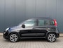 Fiat Panda 1.0 Hybrid City Life | 5-persoons | Airco | Telefoon | DAB+