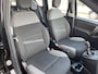 Fiat Panda 1.0 Hybrid City Life | 5-persoons | Airco | Telefoon | DAB+