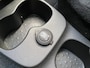 Fiat Panda 1.0 Hybrid City Life | 5-persoons | Airco | Telefoon | DAB+