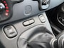 Fiat Panda 1.0 Hybrid City Life | 5-persoons | Airco | Telefoon | DAB+