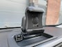 Fiat Panda 1.0 Hybrid City Life | 5-persoons | Airco | Telefoon | DAB+