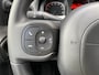 Fiat Panda 1.0 Hybrid City Life | 5-persoons | Airco | Telefoon | DAB+
