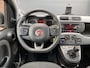 Fiat Panda 1.0 Hybrid City Life | 5-persoons | Airco | Telefoon | DAB+