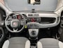 Fiat Panda 1.0 Hybrid City Life | 5-persoons | Airco | Telefoon | DAB+