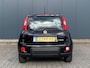 Fiat Panda 1.0 Hybrid City Life | 5-persoons | Airco | Telefoon | DAB+