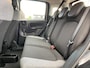 Fiat Panda 1.0 Hybrid City Life | 5-persoons | Airco | Telefoon | DAB+