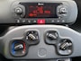 Fiat Panda 1.0 Hybrid City Life | 5-persoons | Airco | Telefoon | DAB+