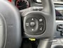 Fiat Panda 1.0 Hybrid City Life | 5-persoons | Airco | Telefoon | DAB+